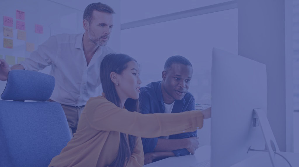 From Opportunity to Action: Building Your Grant-Ready Strategy